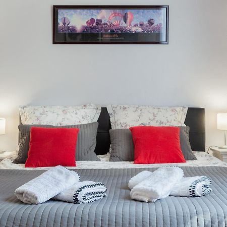 Centre Palais Des Papes-Balcon B1 Clim - 123Avignon Apartman Kültér fotó
